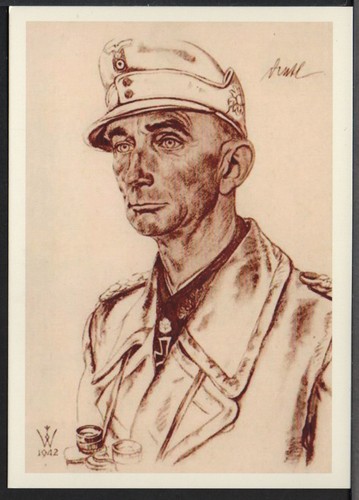 Deutschland reich 2 - reich,