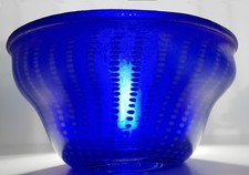 GLAS ... Erwin Eisch 