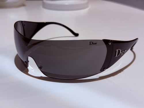 Gafas sol dior ski - gafas, va1