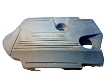 f1fq6a949ea Motorabdeckung Ford Focus +D 2.0L Duratorq 110kW 150PS