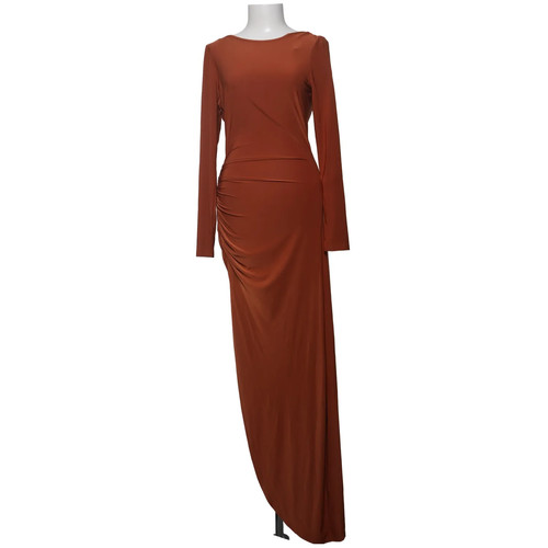Club maxikleid größe - l,,