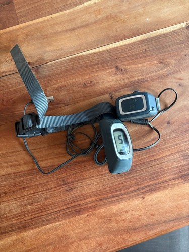 Petsafe 300 gebraucht - m,,