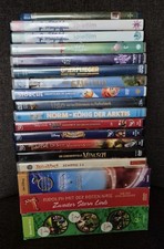 Dvd konvolut verschiedene - dvd,