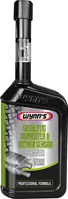 Wynns 25692 katalysator - wynns, und