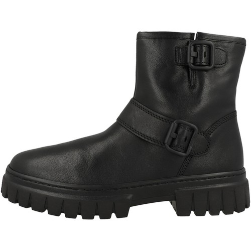 Gabor boots damen - boots, stiefeletten