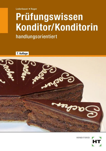 Prüfungswissen
