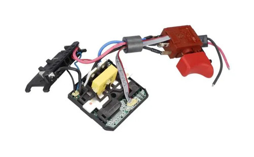 Original bosch elektronikmodul - original,