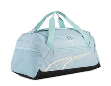 Puma Fundamental Small