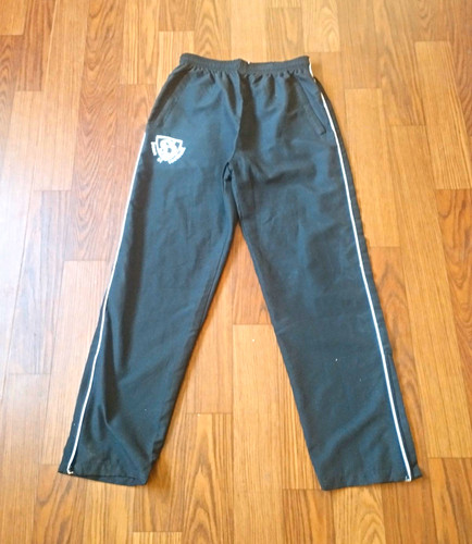 Hooligan streetwear herren - hooligan,