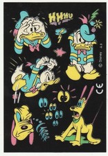 Micky maus beilage - micky,