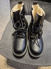 Damen Stiefelette Größe 39