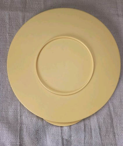 Tupperware junge welle - tupperware,