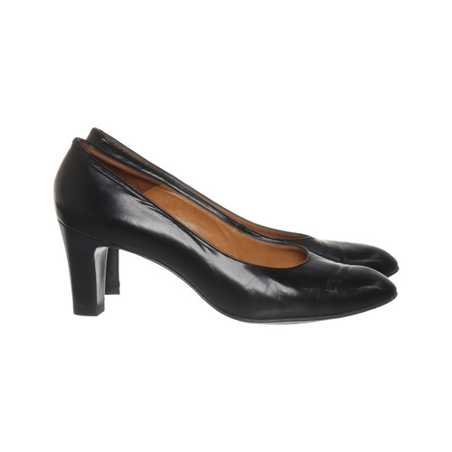 Bally suisse pumps größe - bally, pumps,