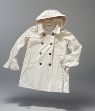 Mädchen s.Oliver Schöner