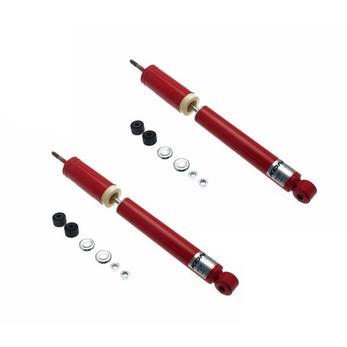 Koni classic vorderachse - koni,