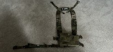 Spiritus Systems Chest Rig