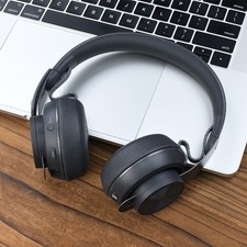 Für Logitech Zone Wireless