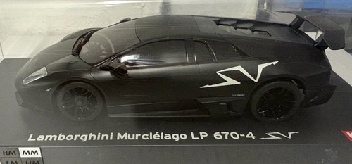 Special offer kyosho mini z - offer!, mini-z