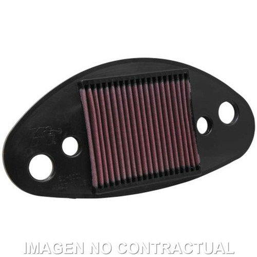 Luftfilter für suzuki vl - suzuki,