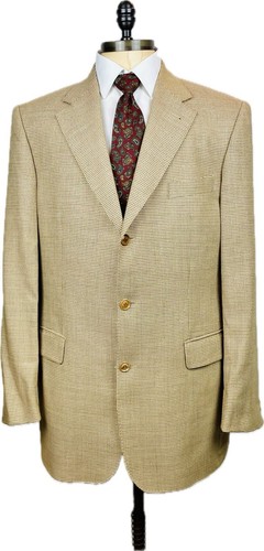 Eduard dressler sakko 102 - sakko,