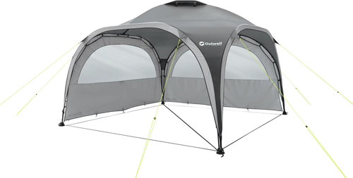 Outwell wakefield seitenwand - outwell,