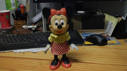 Alte walt disney - alte,