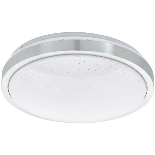 Casaya led deckenleuchte - casaya,