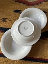 3 Arzberg Germany white Sky 5