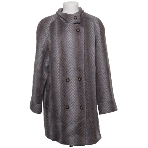 Zoeppritz mantel damen - mantel,,