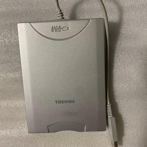 Toshiba pa2680u usb zoll - pa2680u, 3,5