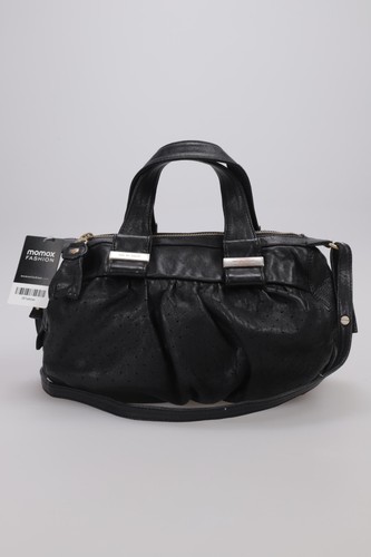See chloe handtasche damen - chloe,