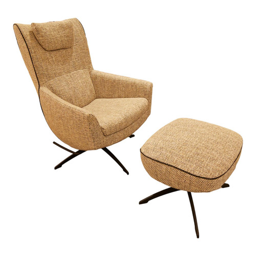 Jori sessel griffon - sessel, mit