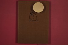 284561 Heinz Winkler DIE GRIMBARTS Neumann Verlag und andere Jagdgeschichten HC