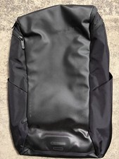 North Face Kaban Transit