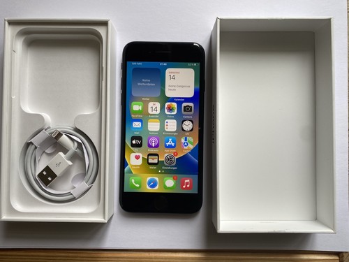 Apple iphone a2296 - apple,