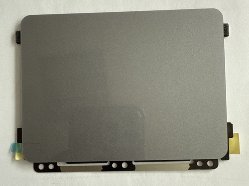 Maus acer aspire touchpad - acer, 5