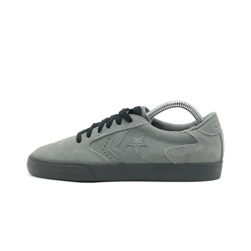 Converse damen one star - one, pro