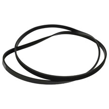 Keilriemen für Miele T654 C