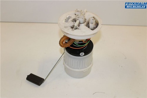 Einspritzpumpe mazda 6 - -, z6