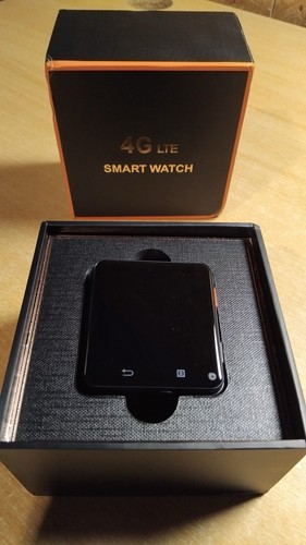 Zoll 4g smartwatches - 2,64,