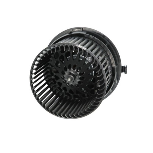 Innenraumgebläse valeo 884637 - innenraumgebläse,