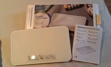 Rossmann Ideenwelt Kompakte