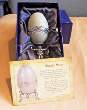 ATLAS DEKO EI - VERPACKT -