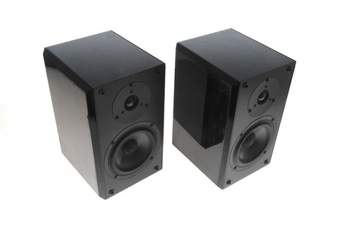 Yamaha e100 lautsprecher - yamaha, nx-e100