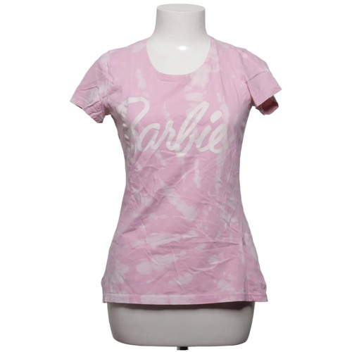 Barbie shirt größe - t-shirt,, 38
