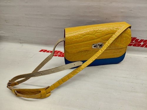 Brottasche brot tasche leder - brottasche,