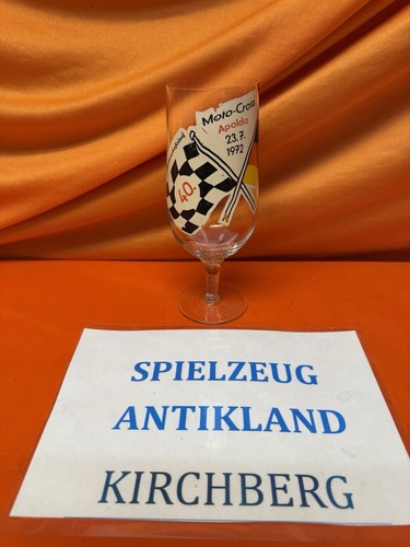 Original bierglas tulpe - bierglas,