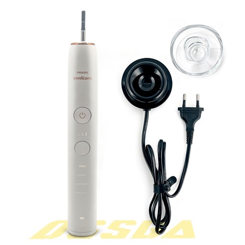 Philip sonicare diamondclean - philip,