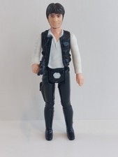 Star Wars Kenner Vintage