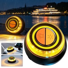 LED Warnleuchte Auto